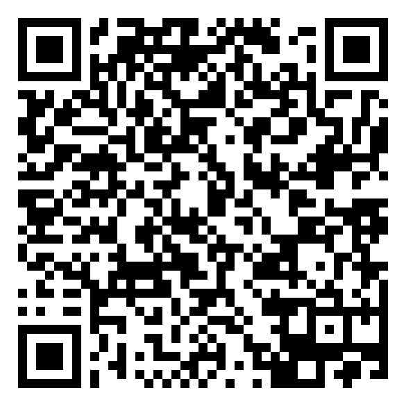 QR code 14095851300000