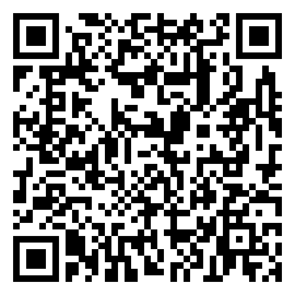 QR code 24104851400000