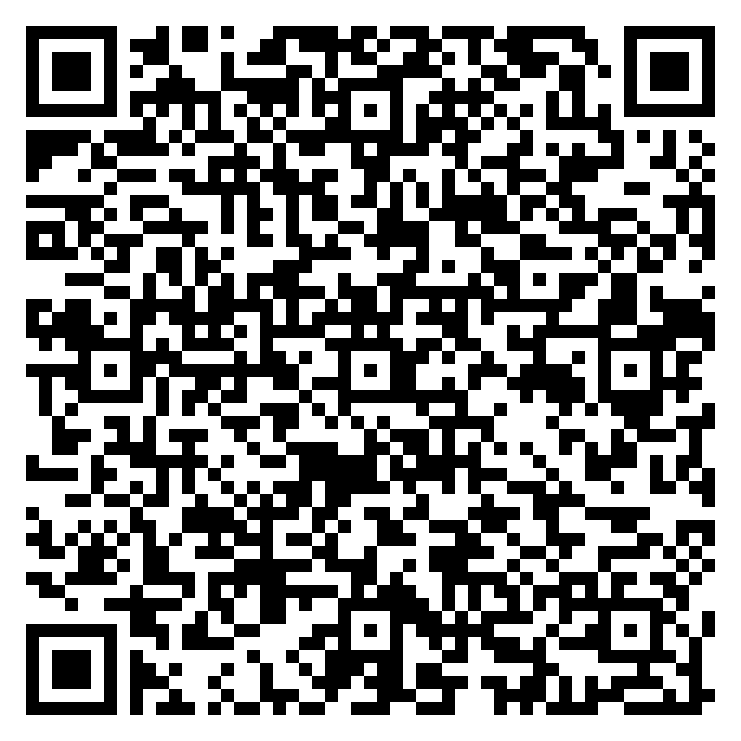 QR code 93296986300000