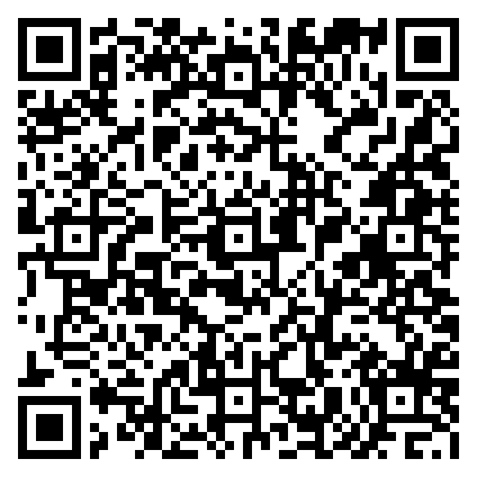 QR code 34051546500000
