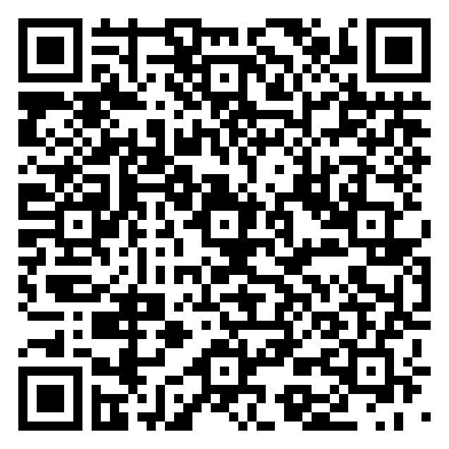 QR code 52672868000000