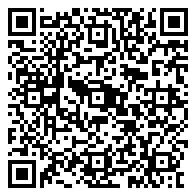 QR code 54099698400000