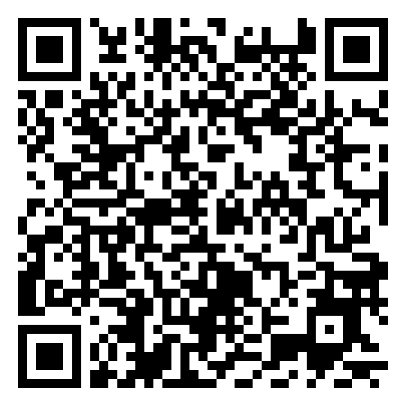 QR code 27814082000000
