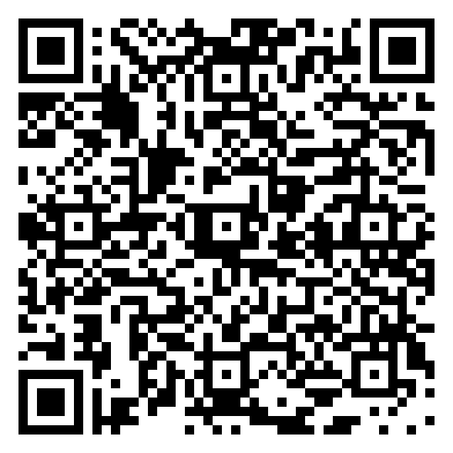 QR code 52842600300000