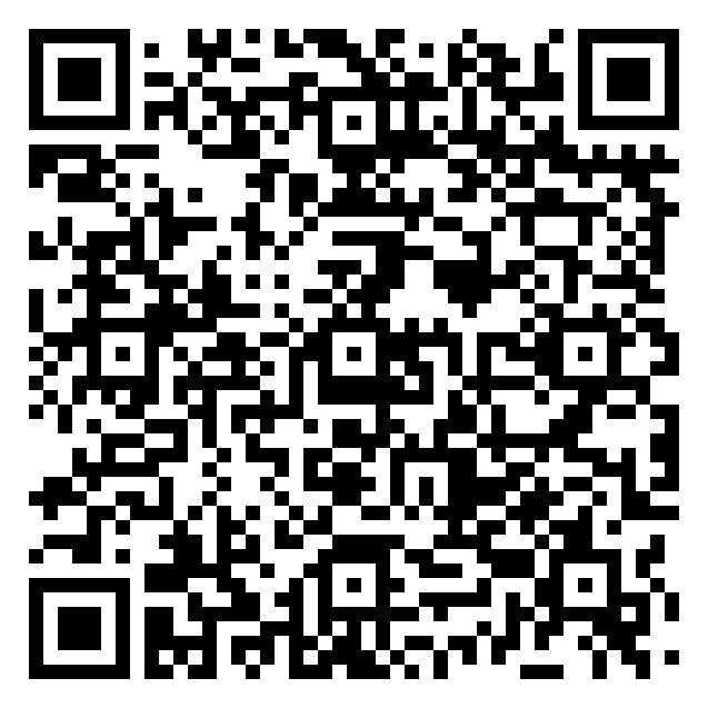 Magnus Finance QR code QR code 14082334500000