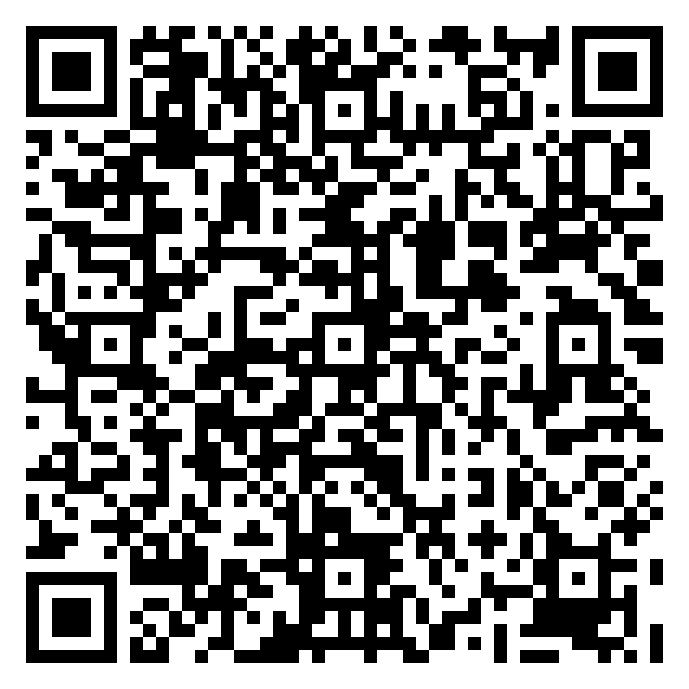 QR code 36432241100000