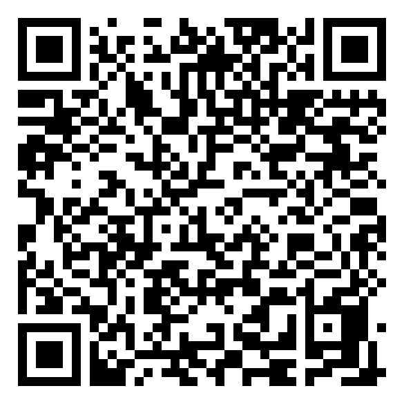 QR code 52950168100000