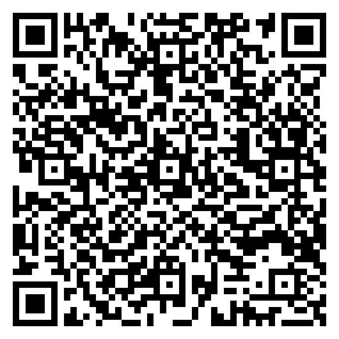 QR code 89069020200000