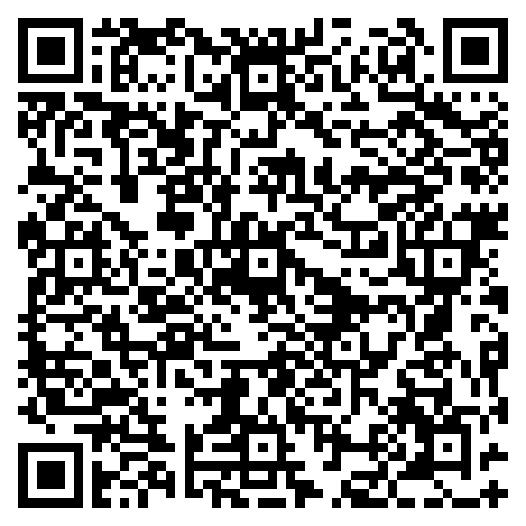 QR code 93212643200000