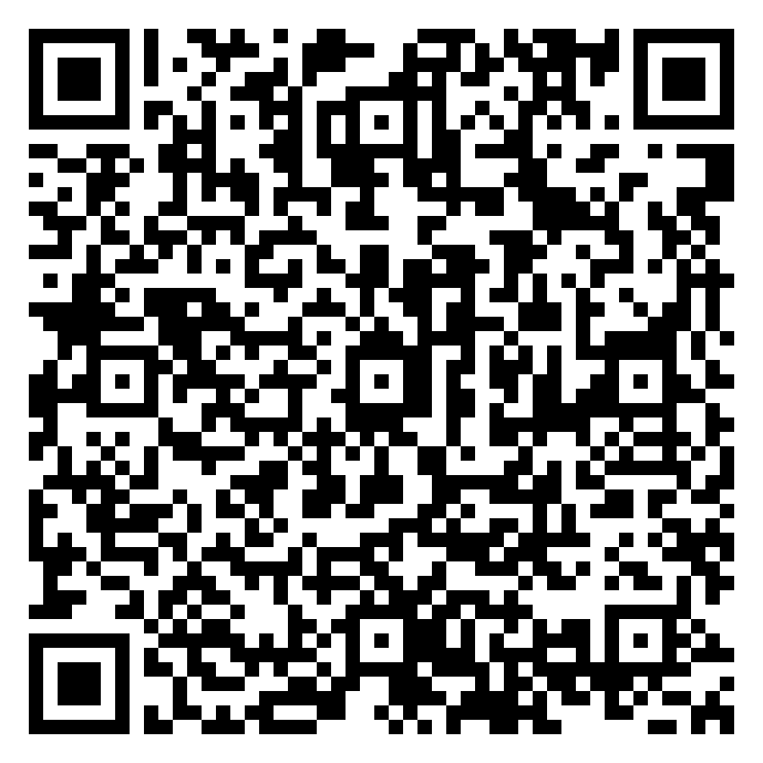 QR code 22181836000000