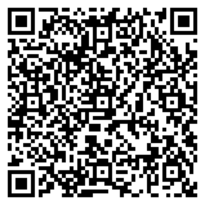 QR code 24101447800000