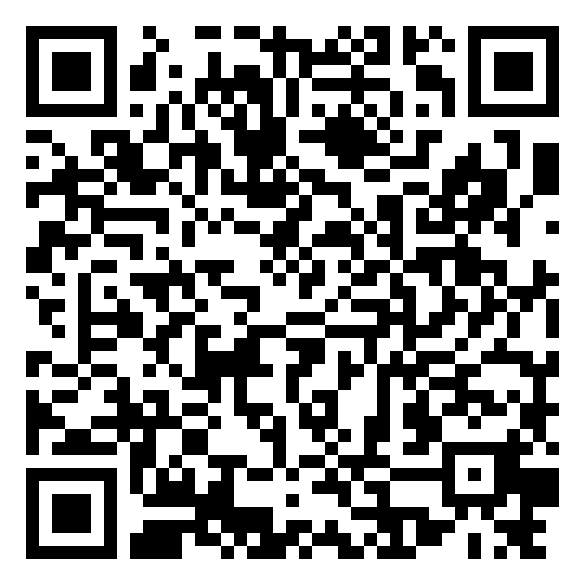 QR code 19279770700000