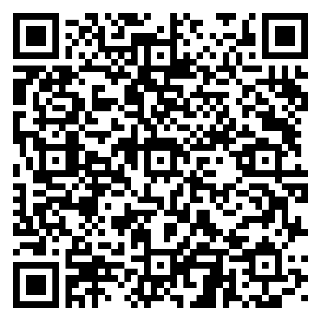 QR code 24290016000000