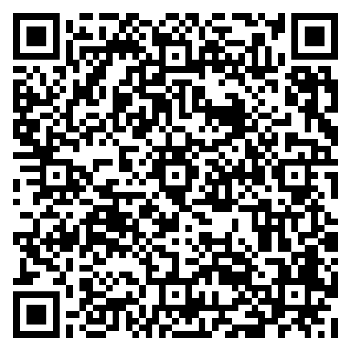 QR code 65153738000000