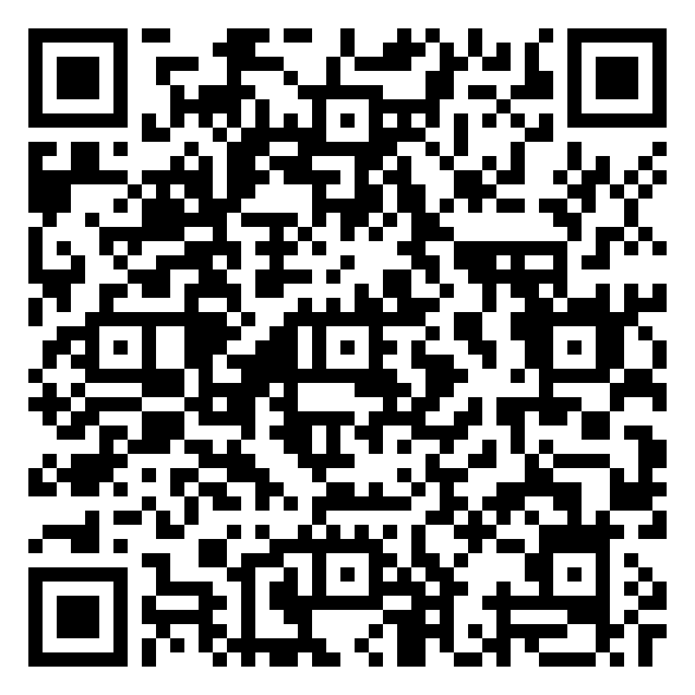 QR code 52405575100000