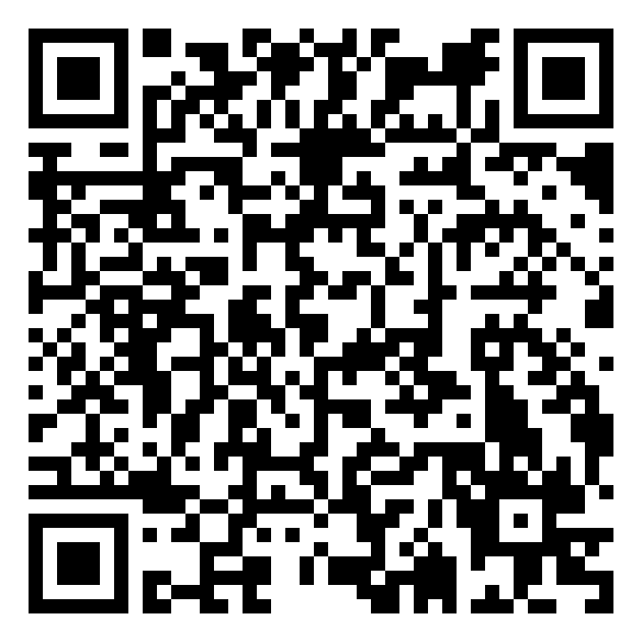 QR code 12119124200000