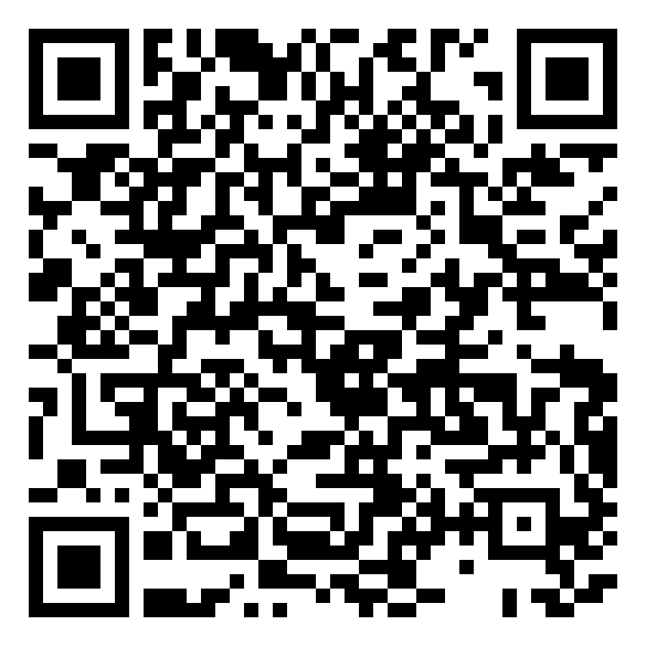 QR code 28059600400000