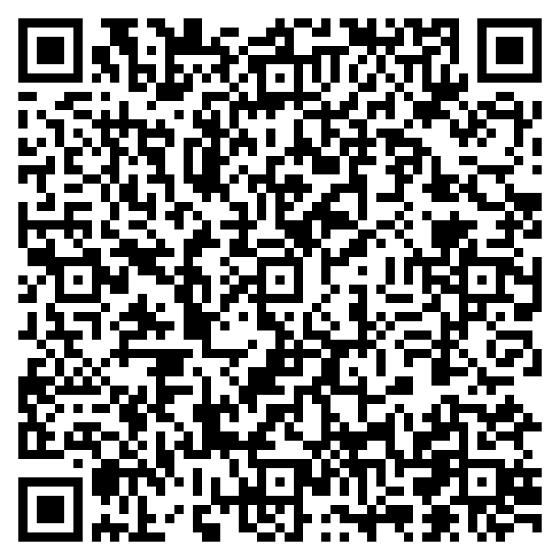 QR code 08011130300000