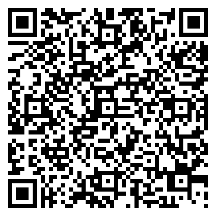 QR code 89130504000000