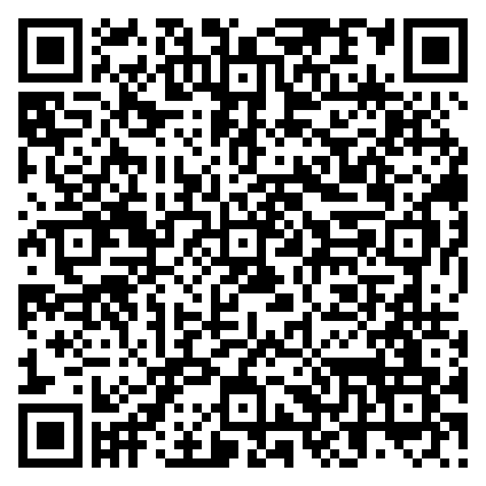 QR code 36557497100000