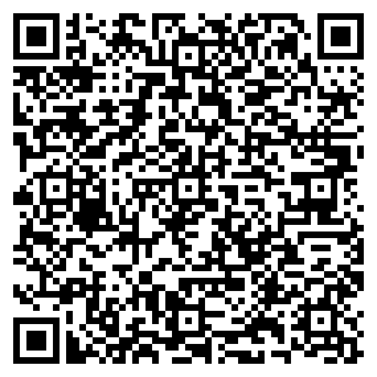 QR code 36584224200000