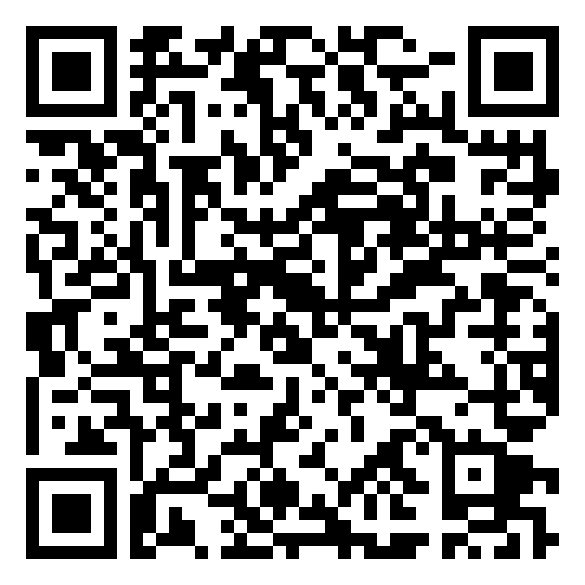 QR code 36547236000000