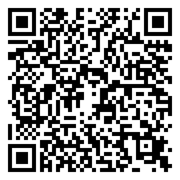 Magnus Team QR code QR code 36862887400000