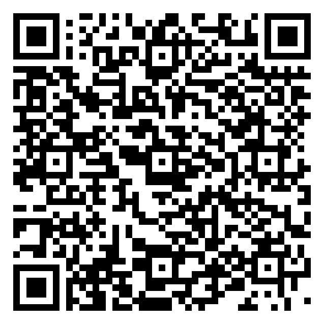 QR code 52534327400000