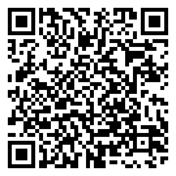 QR code 38208689900000