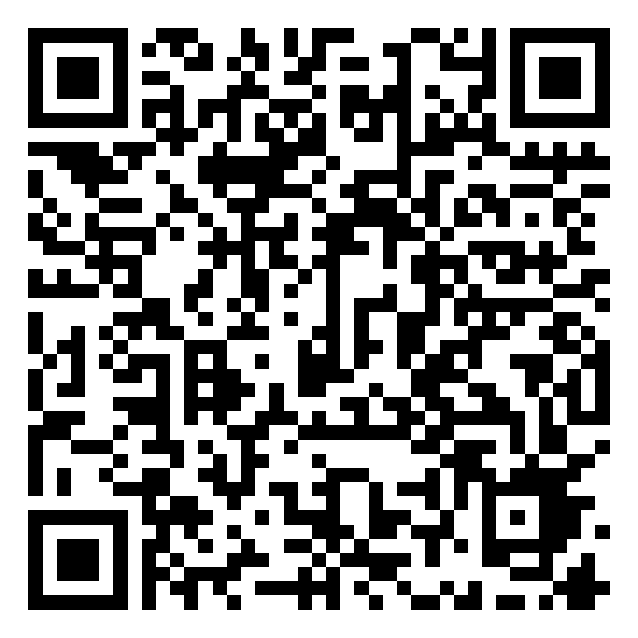 QR code 30030467600000