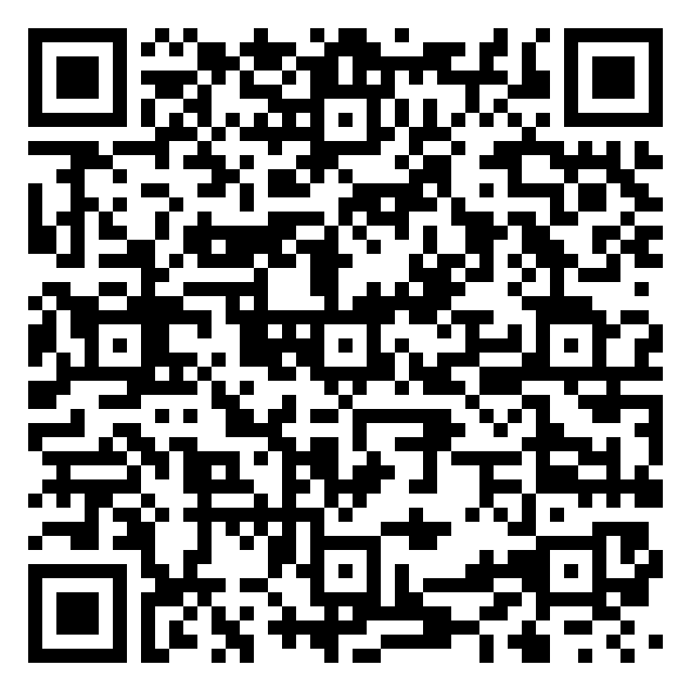 QR code 47324634100000