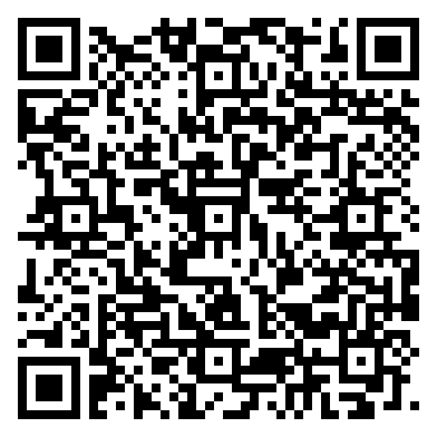 QR code 36535950500000