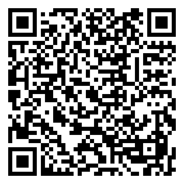QR code 18109609200000