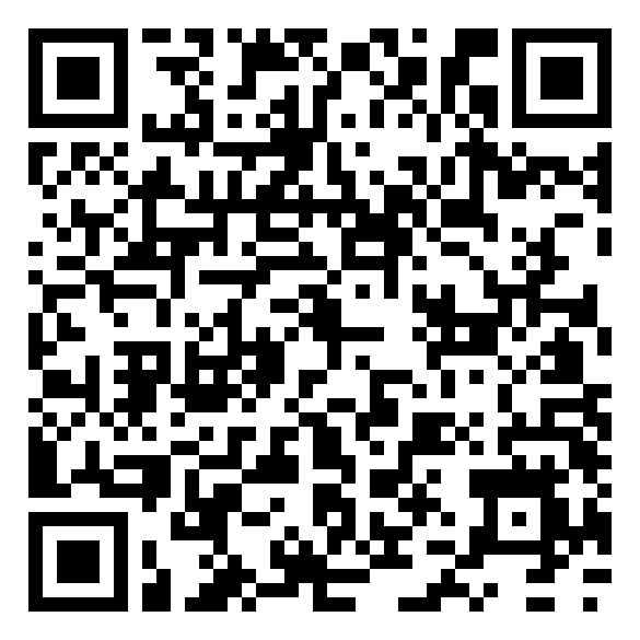 QR code 52951235400000