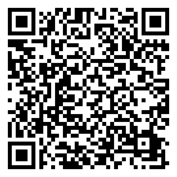 QR code 36237902200000