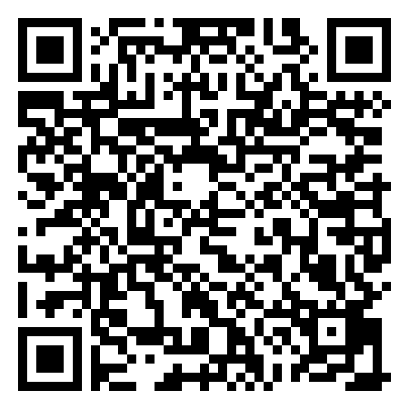 Magnusson QR code QR code 14658785100000