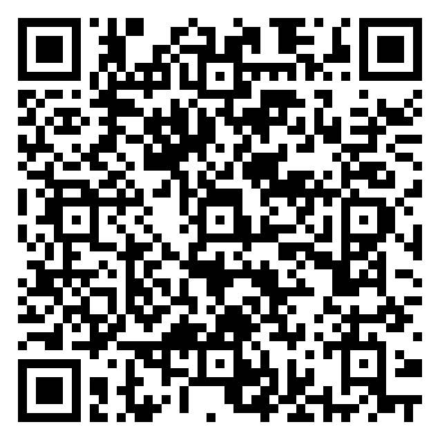 QR code 10029399600000