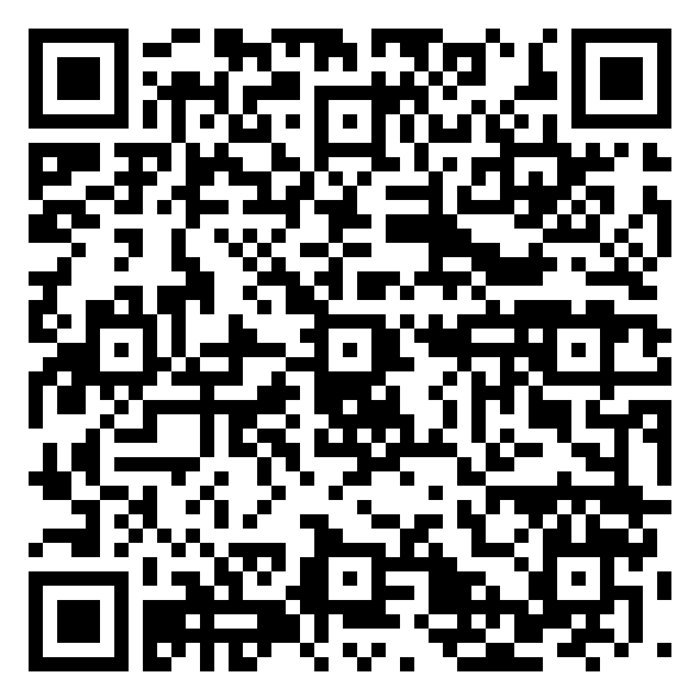 QR code 54036828800000