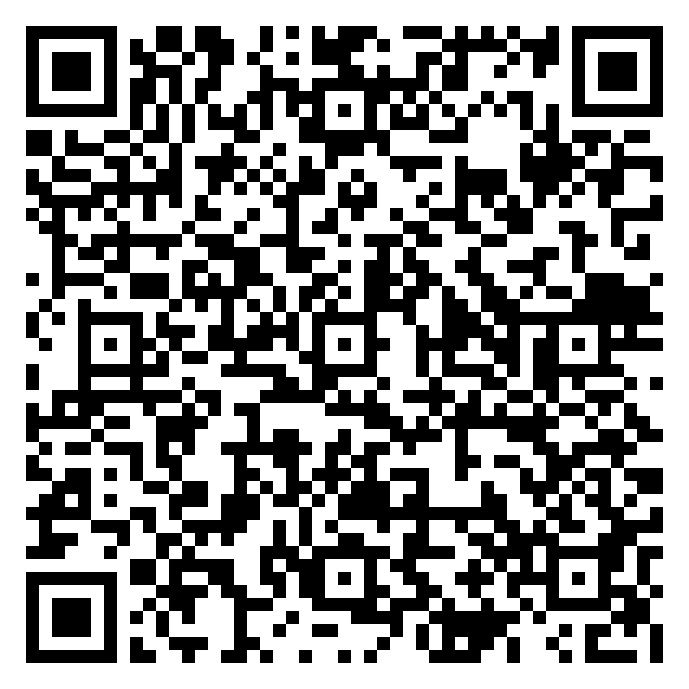 QR code 36131440500000