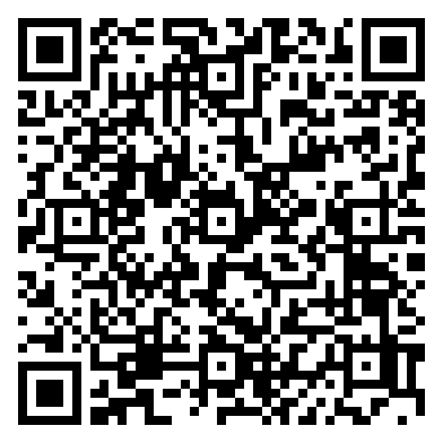 QR code 41036027300000