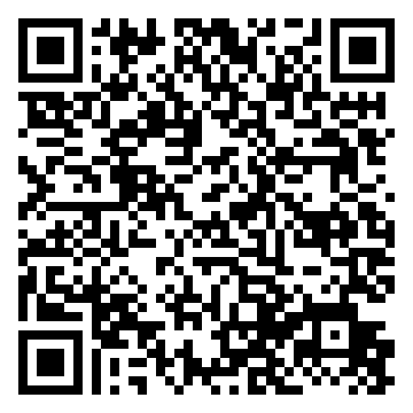 QR code 52639625500000