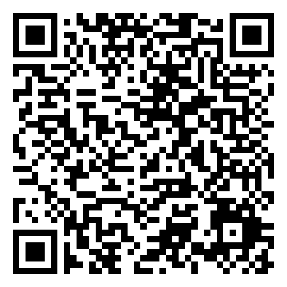 QR code 02112541000000