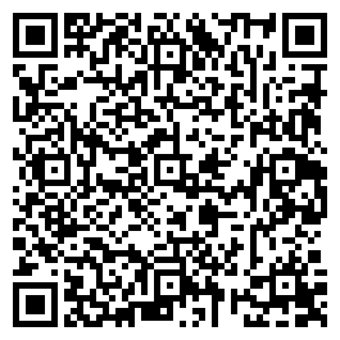 Mago - Gusstechnik Gmbh Odlewnictwo QR code QR code 53242042800000