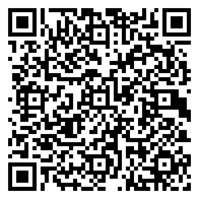 QR code 14175788600000