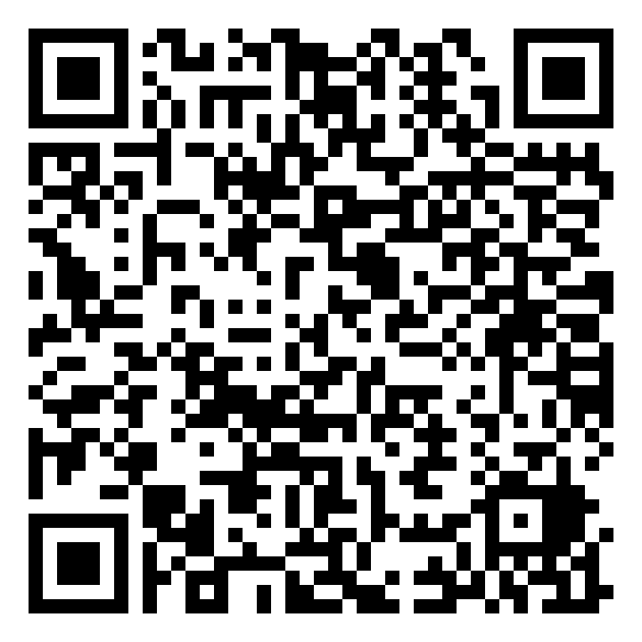 QR code 54238917100000