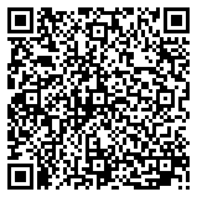QR code 01613405300000