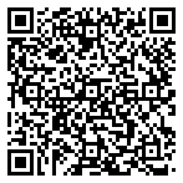 MAGO MACIEJ GONERA QR code QR code 36190124900000