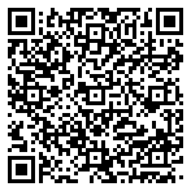 QR code 01574261000000
