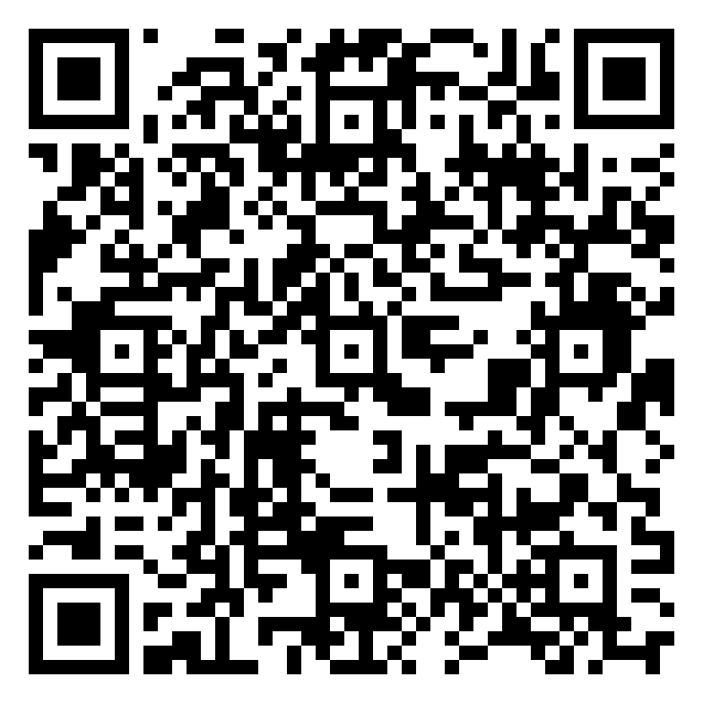 QR code 38215630600000