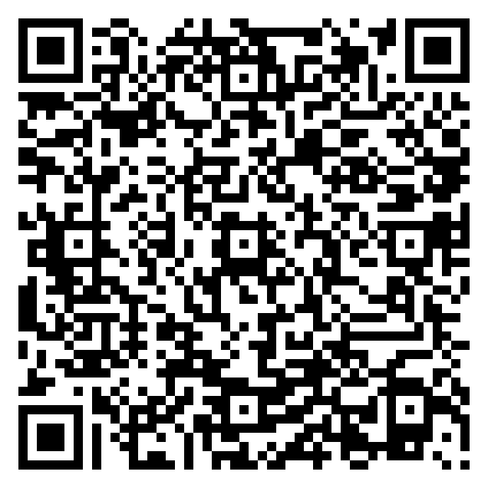 QR code 38963541200000